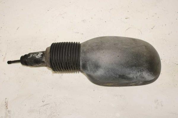 RETROVISEUR GAUCHE MANUEL FORD - Vue 2